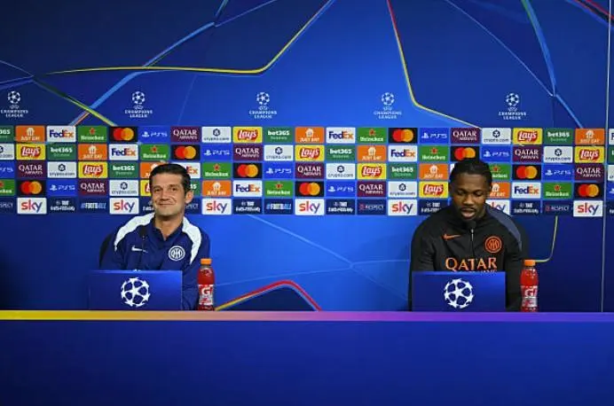 九游彩票平台 | 福利彩票体育彩票