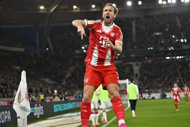 九游NBA博彩 | 季后赛冠军预测