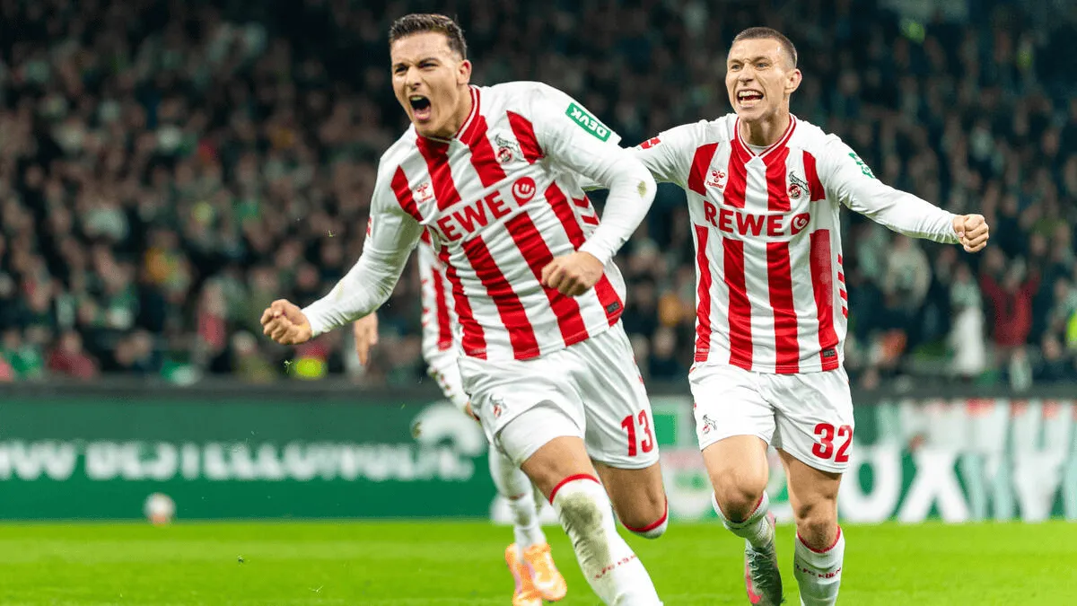 注册送彩金是真的吗？九游体育新人首存福利